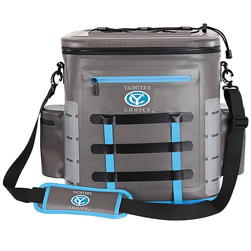 Yachter's Choice Soft Coolers