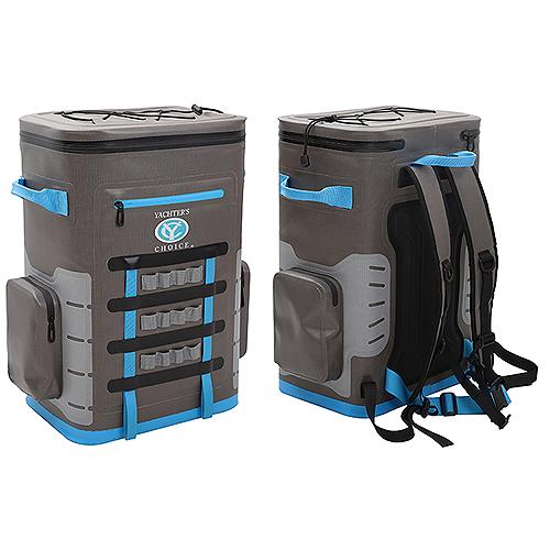 Yachter's Choice Soft Coolers