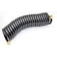 Johnson Pump Wash Down Pump Hose