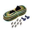 Marpac Ways Trailer Wiring Kit