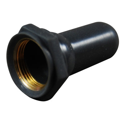 Marpac Toggle Switches