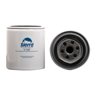Sierra-OMC Replacement Filter - 10 Micron