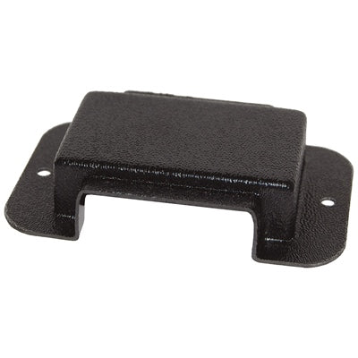 Blue Sea -Dual Bus - 100A Common Bus Bars