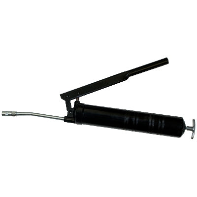 Starbrite Standard Duty Lever Grease Gun and Extension Hose