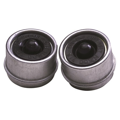 Dexter Super Lube Dust Caps