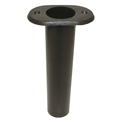 T-H Marine Rod Holders - Flush Mount