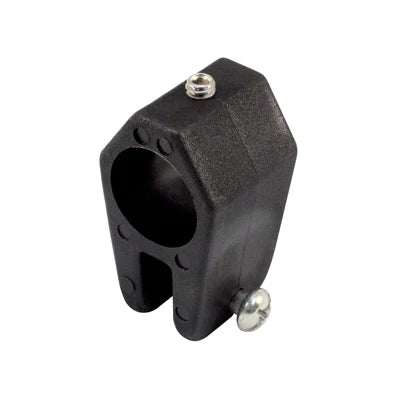 Marpac Jaw Slides with Set Screw