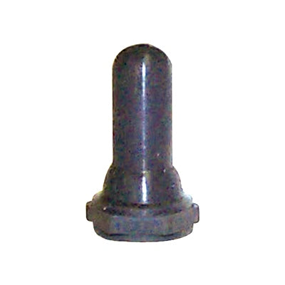 Marpac Toggle Switches