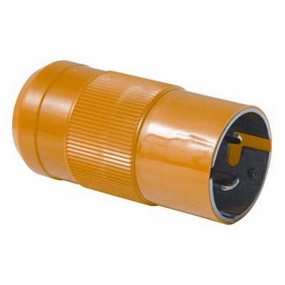 Marinco Locking Plug / Connector