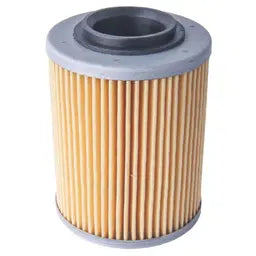EMP PWC Oil Filter