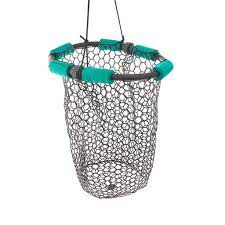 The Ballyhoop - Cast Net
