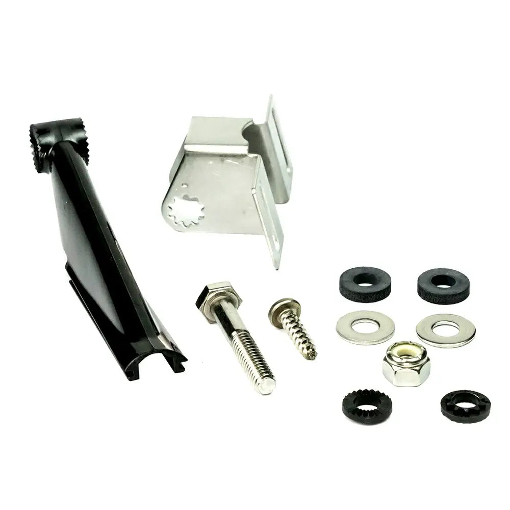 Lowrance Replacement Mount for DSI Skimmer