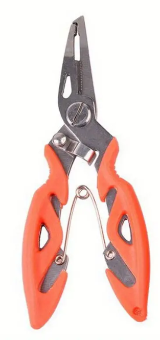 Fishing Pliers