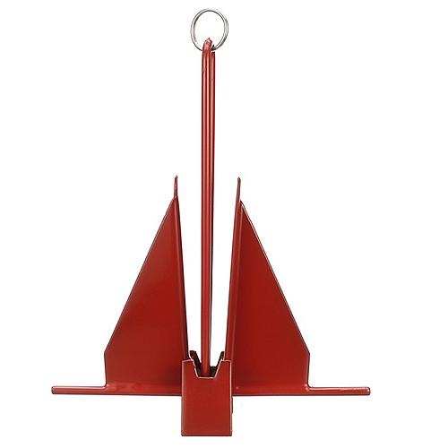 Seachoice - PVC Coated Slip-Ring Anchor