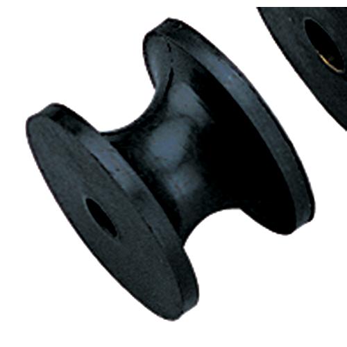 SeaDogLine Replacement Wheels