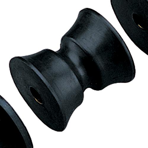 SeaDogLine Replacement Wheels