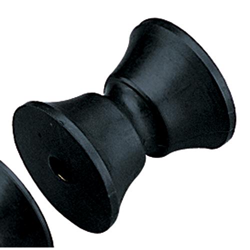 SeaDogLine Replacement Wheels