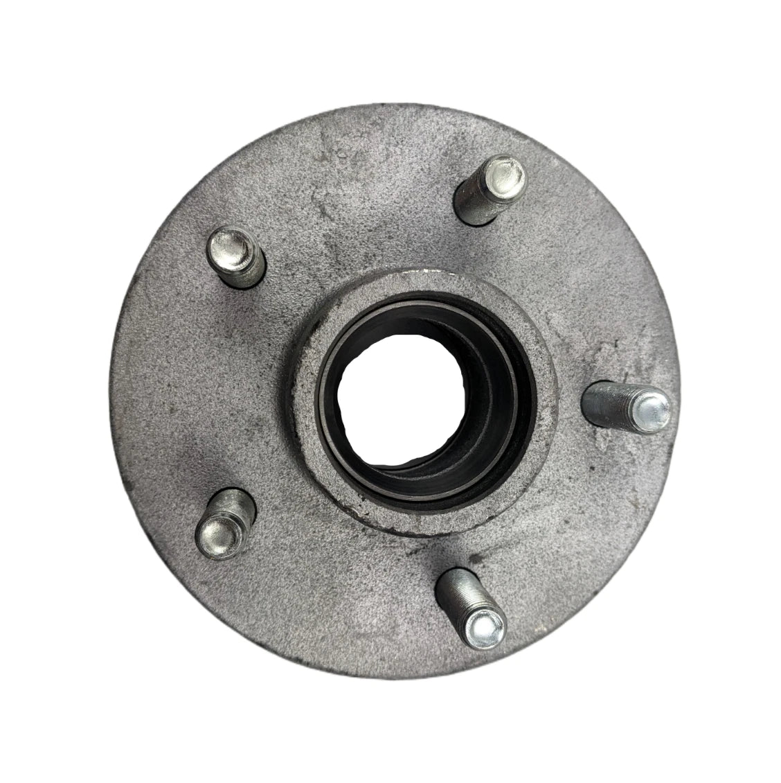Trailer Hub Kit 5 Bolts