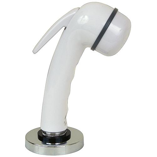 Scandvik Euro Sprayer With 6' Nylon Hose