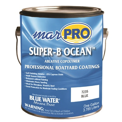 Marpro Super-B Ocean™