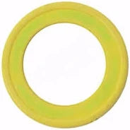 Mercury - Quicksilver OEM Drain Screw Wash