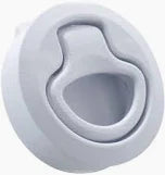 Marpac Push-to-Close Latches