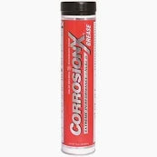 CORROSION X Aerosol 16oz-Red
