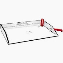 MAGMA Bait/Fillet Mate Cutting Board
