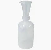 FGCI Organic Peroxide / MEK-P