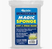Starbrite Ultimate Magic Sponge