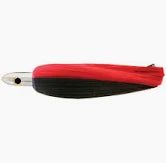 ILANDLURES - Trolling Bait - 8 1/4" 2 1/2oz.