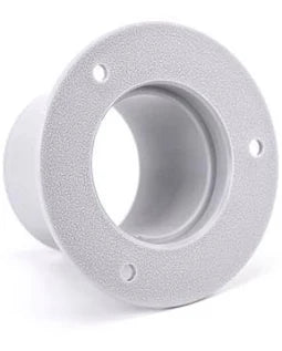 Marine Rigging Flanges