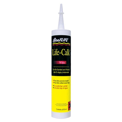 BoatLIFE Life-Calk® Sealant