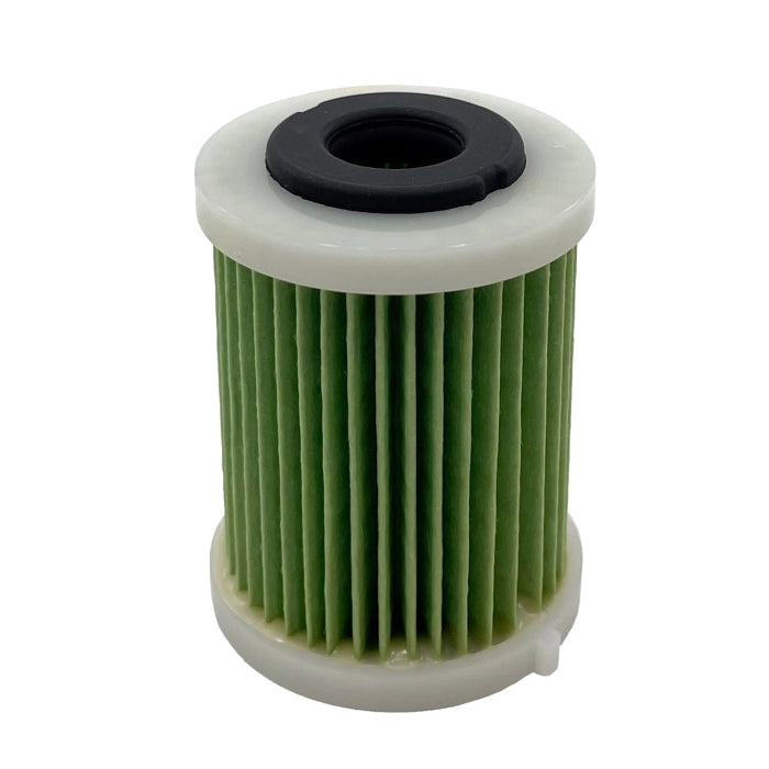 Fuel Filter For Suzuki | Yamaha | Mercury