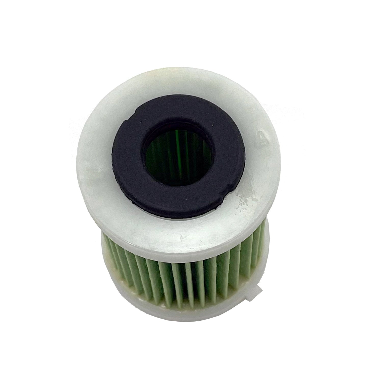 Fuel Filter For Suzuki | Yamaha | Mercury