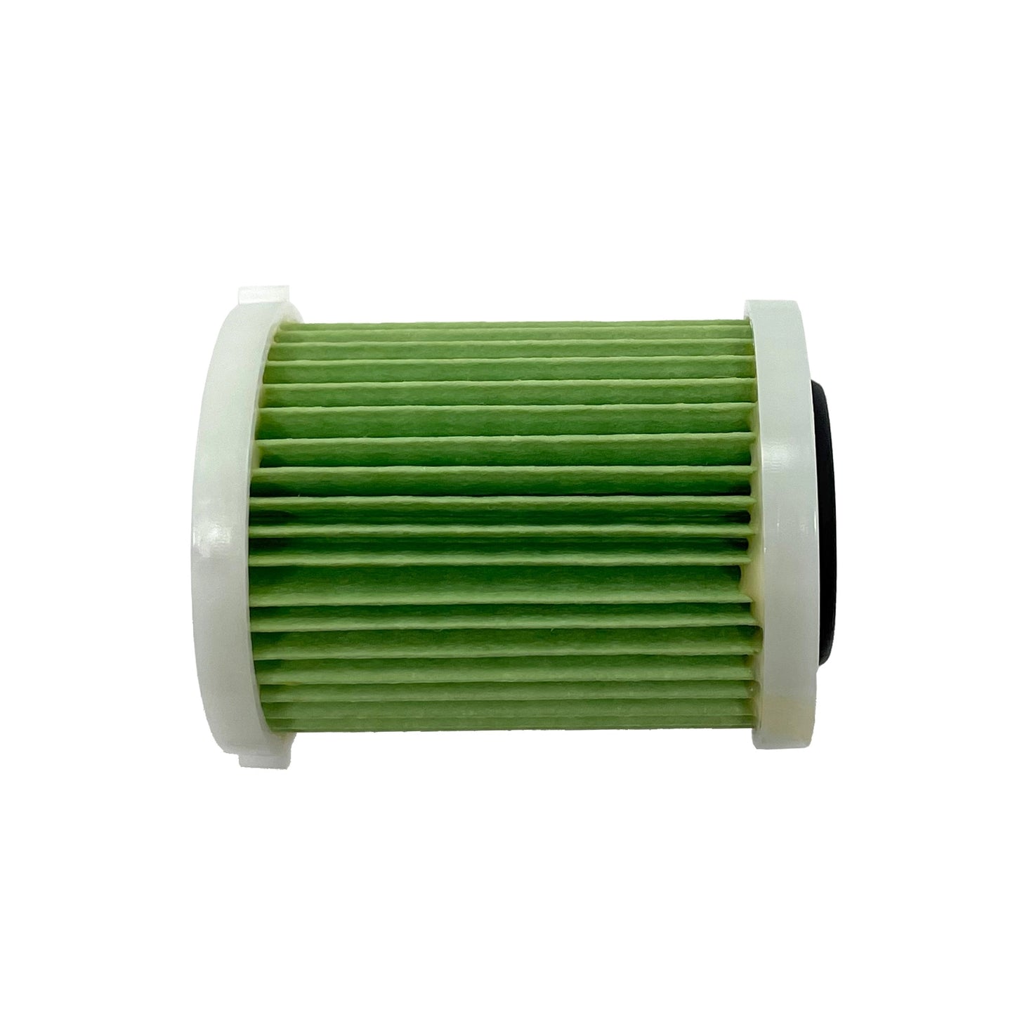 Fuel Filter For Suzuki | Yamaha | Mercury