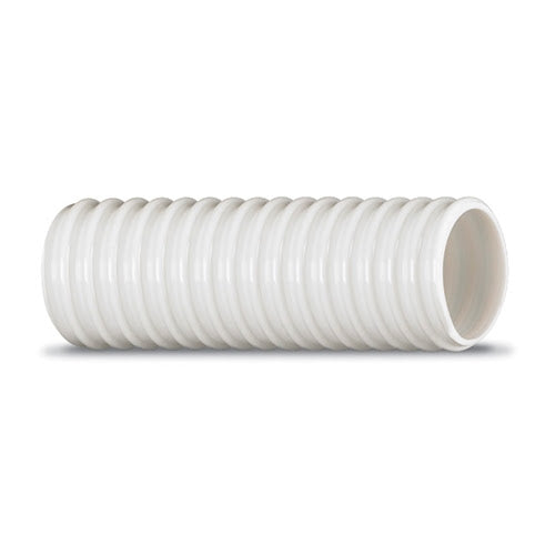 MPI Products Series 140 Corrugated PVC Water Hose