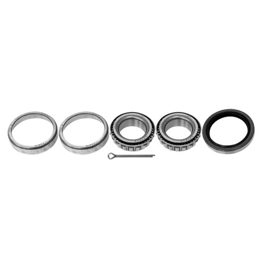 Trailer Bearing Kit