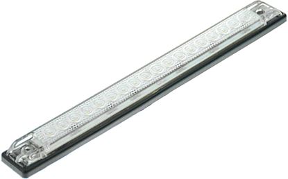 Invincible Marine-Slimline Light
