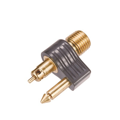 Marpac Yamaha and Mercury Fuel System Connectors and Fittings