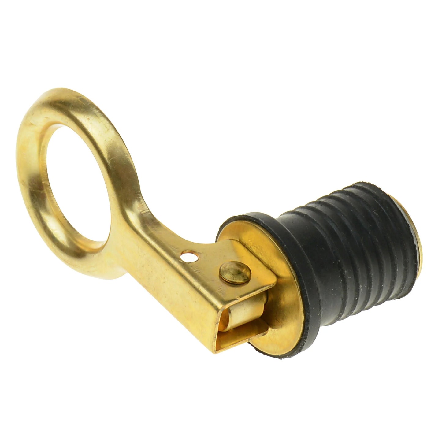 Marpac Brass Drain Plugs