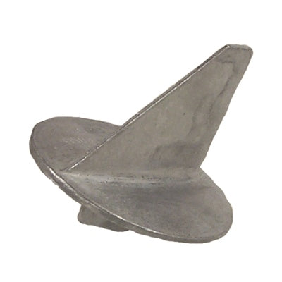 Suzuki Anodes