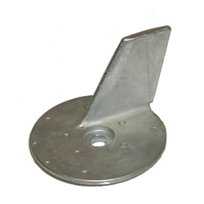Suzuki Anodes