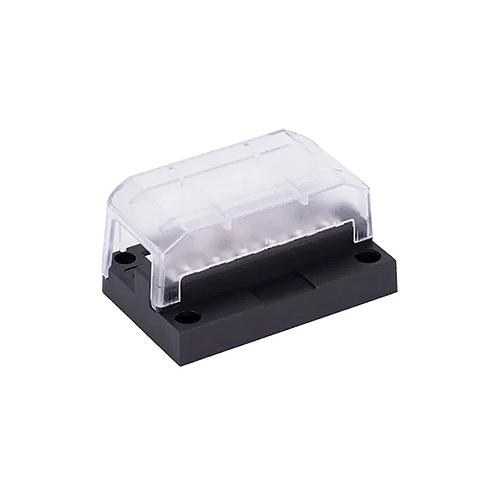 Sierra FS40810 408 Series Ground Bus Bar