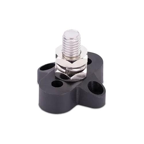 Sierra Terminal Stud