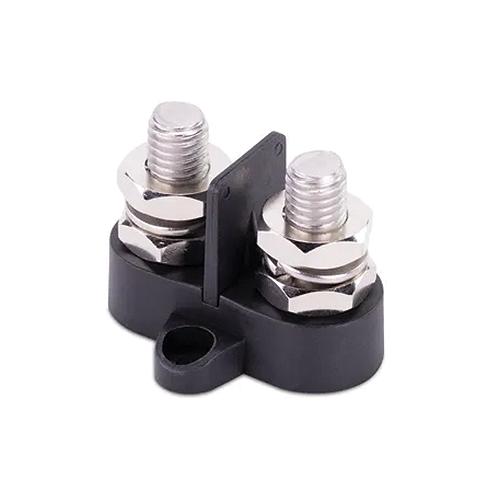 Sierra Terminal Stud