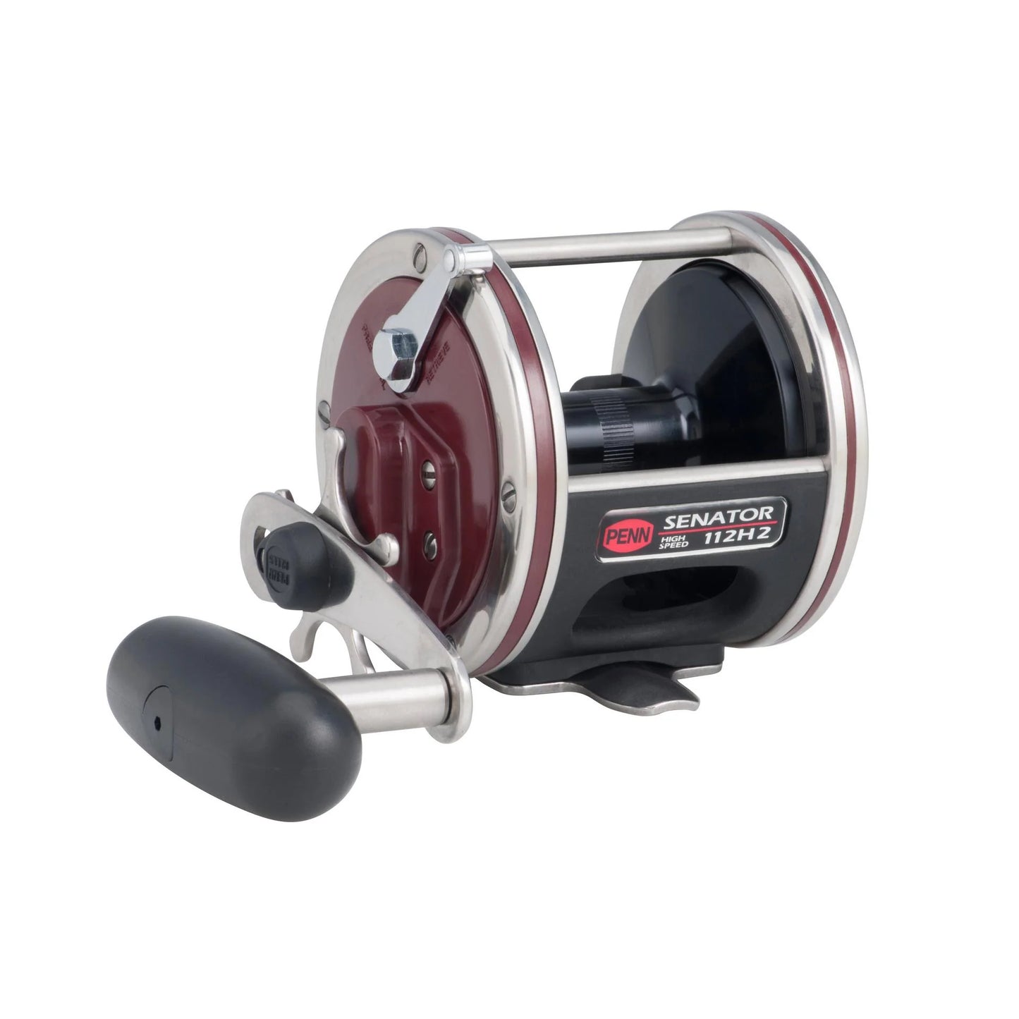 PENN - Special Senator® Star Drag Conventional Reel