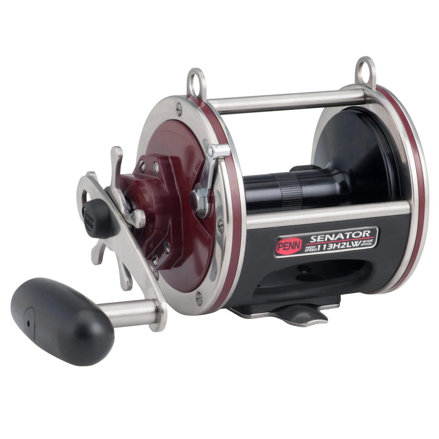 PENN - Special Senator® Star Drag Conventional Reel