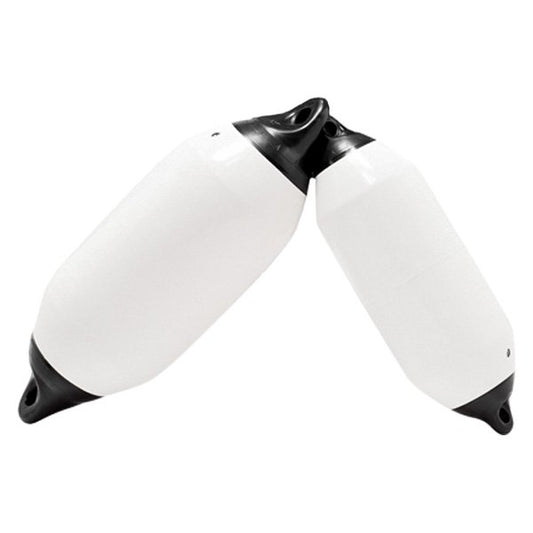 Taylor Made Tuff End™ Inflatable Vinyl Fenders