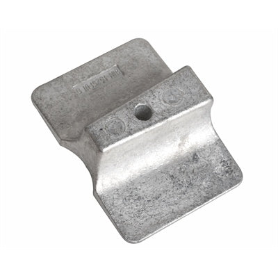 Yamaha Anodes
